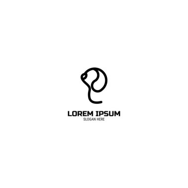 Sincap Logosu Tasarımı projeniz için basit