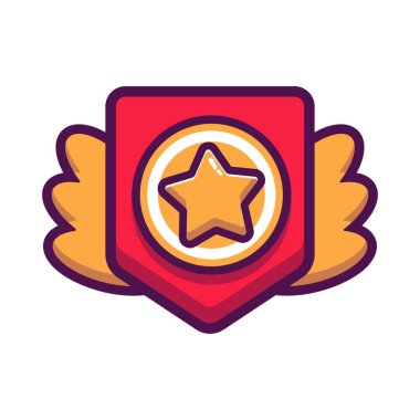 Oyunlar için UI Simge Kiti