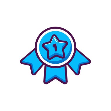 Oyunlar için UI Simge Kiti