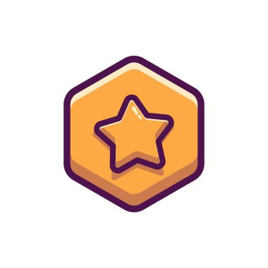 Oyunlar için UI Simge Kiti