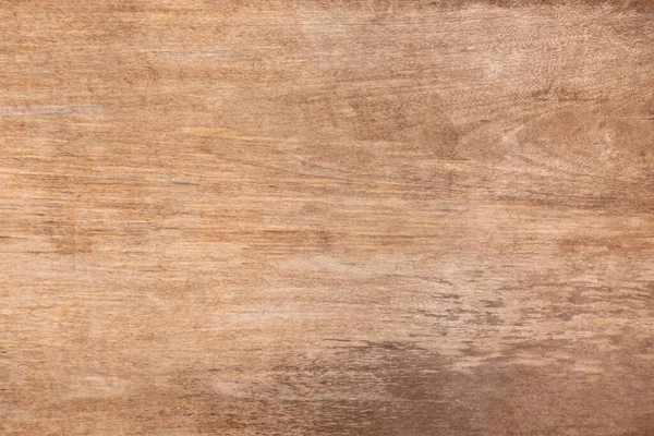 Wood Texture Background Brown Wood Floor Desk Surface Natural Background — 图库照片