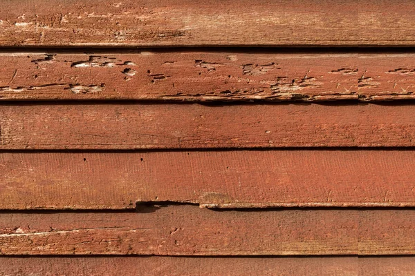 Close Bright Wood Texture Old Wood Surface Abstract Texture Motif — 图库照片