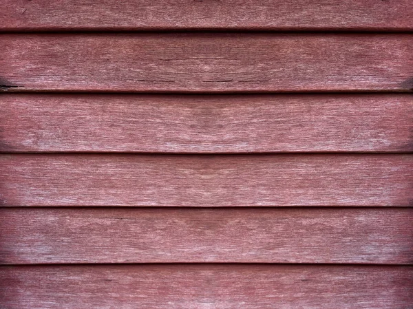 Close Bright Wood Texture Old Wood Surface Abstract Texture Motif — Fotografia de Stock