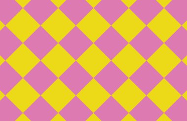 Soyut kareler pastel renk arkaplanı, kalıplardır..