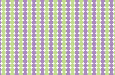 Soyut polkadot renkli arkaplan, desenlerdir..