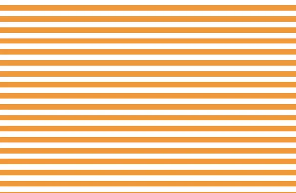 Αφηρημένο Φόντο Χρώμα Marigold Είναι Μοτίβα — Φωτογραφία Αρχείου