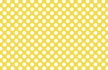 Soyut aydınlatma sarı arkaplan. Örnekler..