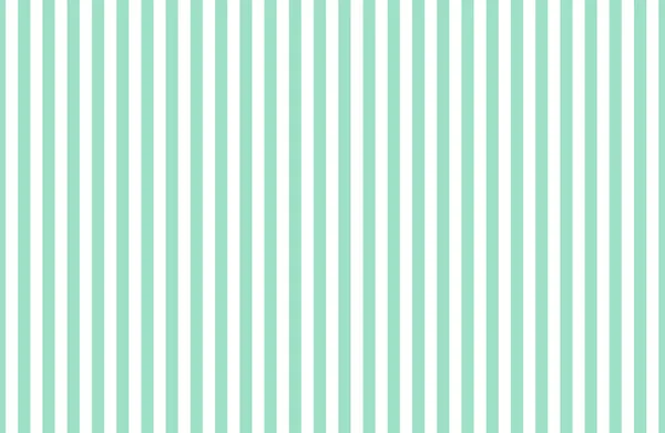 Soyut plaj cam arka planı. Örnekler..