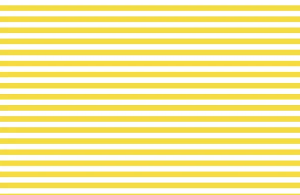 Streszczenie Podświetlające Żółte Tło Koloru Takie Wzorce — Zdjęcie stockowe