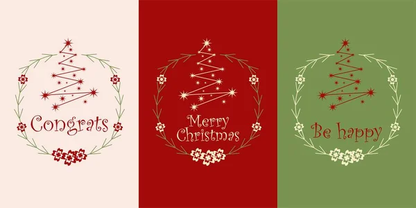  Mektup yazdığın için tebrikler. Yılbaşı kartı. Noel kartı. Mutluluk dileği.