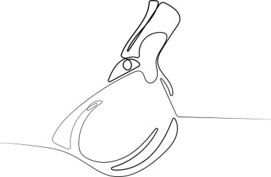 Miğfer inşaatçı için