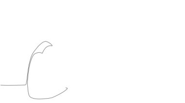 Kafasında miğfer olan mimar ve inşaatçı depoda tablet kullanıyor.