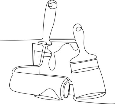 Başarılı, mutlu, yaşlı iş adamı