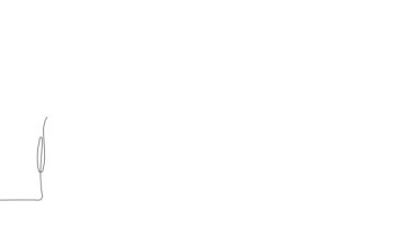 Zanaatkar ev onarım hizmeti konsepti.