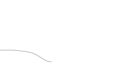 Zanaatkar ev onarım hizmeti konsepti.