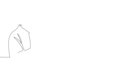 Zanaatkar ev onarım hizmeti konsepti.