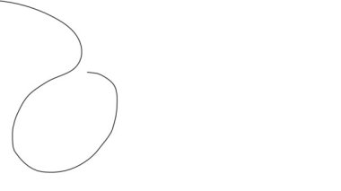 Animated self drawing of bottles with oil or honey or lemon or lime juice for scrubbing and body skin care with natural herbal skin care products. High quality FullHD footage