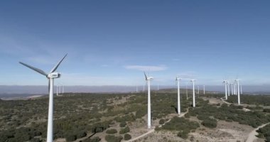 YENİLMEZ GİRİŞTİRMEK İÇİN