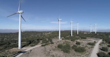 YENİLMEZ GİRİŞTİRMEK İÇİN