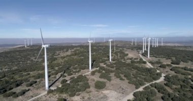 YENİLMEZ GİRİŞTİRMEK İÇİN