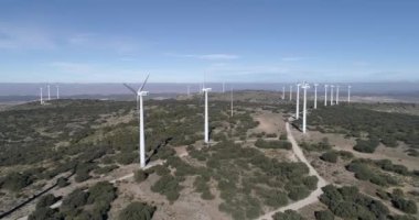 YENİLMEZ GİRİŞTİRMEK İÇİN