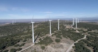 YENİLMEZ GİRİŞTİRMEK İÇİN