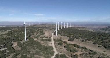 YENİLMEZ GİRİŞTİRMEK İÇİN