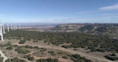 YENİLMEZ GİRİŞTİRMEK İÇİN