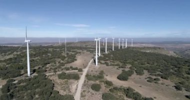 YENİLMEZ GİRİŞTİRMEK İÇİN