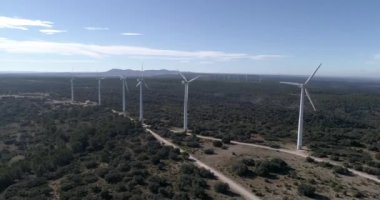 YENİLMEZ GİRİŞTİRMEK İÇİN