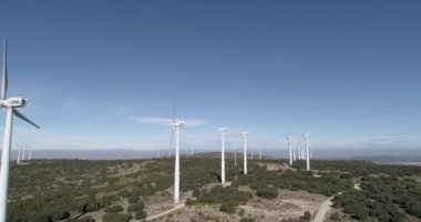 YENİLMEZ GİRİŞTİRMEK İÇİN