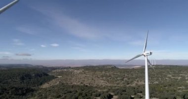 YENİLMEZ GİRİŞTİRMEK İÇİN