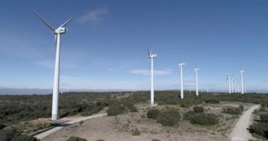 YENİLMEZ GİRİŞTİRMEK İÇİN