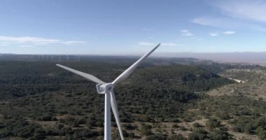 YENİLMEZ GİRİŞTİRMEK İÇİN