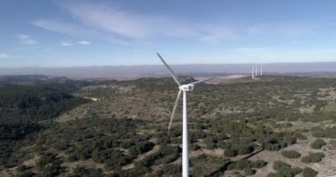 YENİLMEZ GİRİŞTİRMEK İÇİN