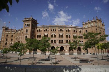 Segovia dünyanın en güzel şehri.