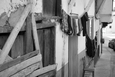 JERTE VALLEY, baharda hayret, JERTE Cherry 'den seçilen