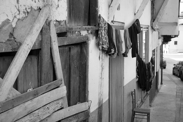 JERTE VALLEY, baharda hayret, JERTE Cherry 'den seçilen