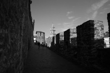 Galicia one of the most amazing places in Spain