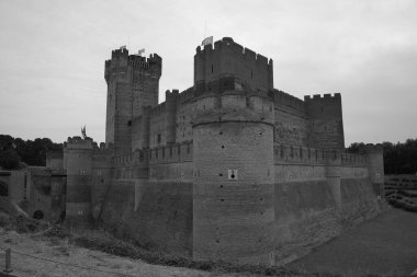 One of the most wonderful areas in Spain is Galicia