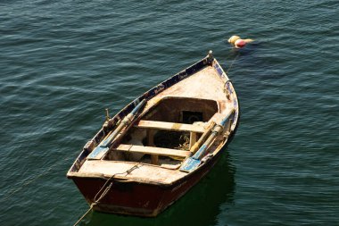 One of the most wonderful areas in Spain is Galicia