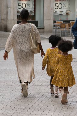 One of the most wonderful areas in Spain is Galicia