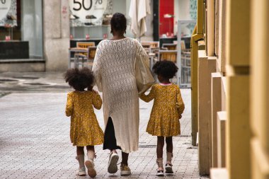 One of the most wonderful areas in Spain is Galicia