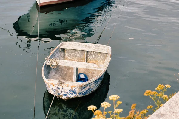 One Most Wonderful Areas Spain Galicia — Fotografia de Stock