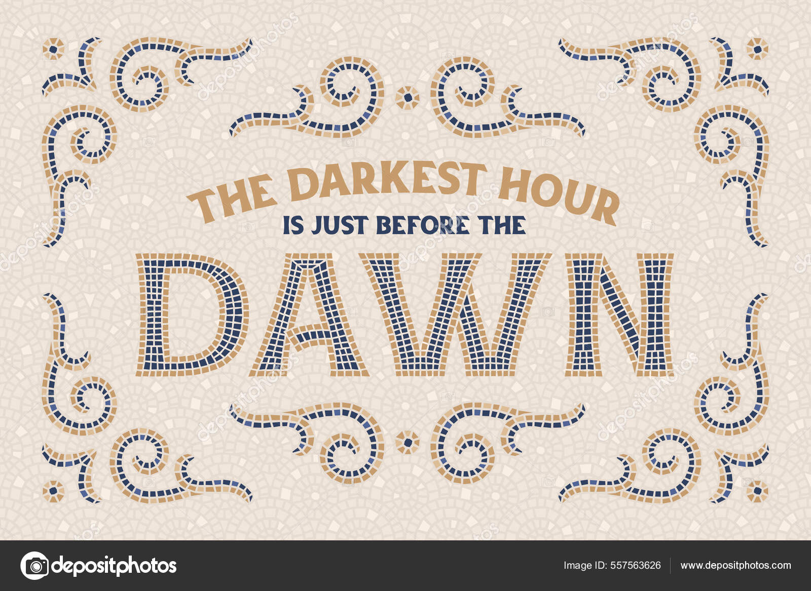 Ideas divertidas y creativas para citas sin salir del presupuesto, image size:1600x1167