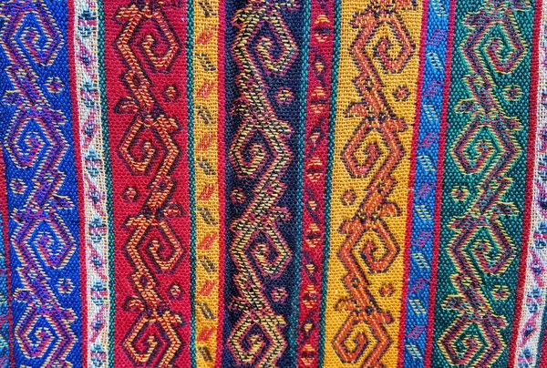 farklı renklerde dekorasyon arkaplanı olarak çizgili desen