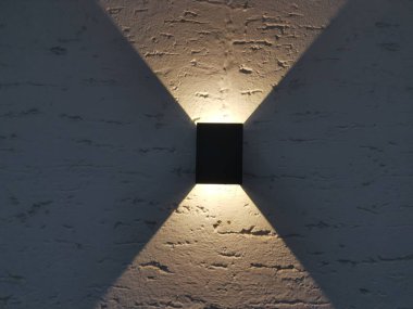 mimari, arkaplan, bina, inşaat, eski, taş, duvar