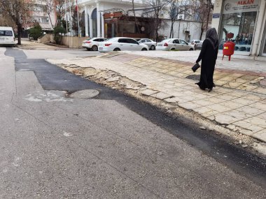 Türkiye 'de 03.07.2022 