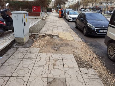 turist, araç, araç, iş, turizm, manzara, şehir manzarası, modern, tarihi, inşaat, ulaşım, kaldırım, kasaba, Avrupa, insanlar, manzara, yol, kentsel, mimari, yaz, şehir, str