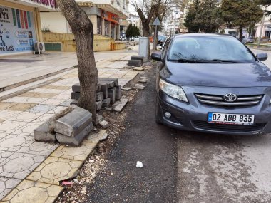 Türkiye 'de 03.07.2022 